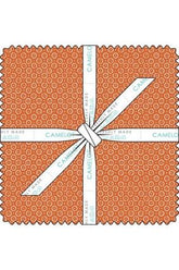 Topography Collection - 10" Squares